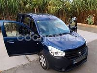 Imagen 2