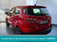 Imagen 3