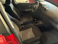 Usado Seat Ibiza Sport 100 CV (73 kW) 2008 Rojo Berlina