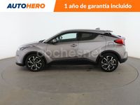 Imagen 2