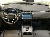 Usado Land Rover Discovery Sport S 163 CV (119 kW) 2025 Varesine blue SUV