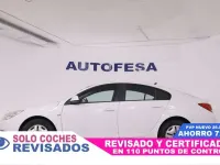 Usado Opel Insignia 140 CV (102 kW) 2012 Blanco Berlina