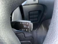 Usado Toyota Land Cruiser 204 CV (150 kW) 2018 Blanco SUV