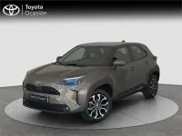Usado Toyota Yaris Cross Active 116 CV (85 kW) 2022 Otro SUV