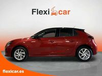 usado Opel Corsa 1.2T XHL S/S GS-Line 100