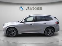 Usado BMW X1 Comfort Edition 2025 SUV