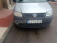 Imagen 2