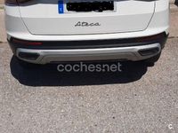 Usado Seat Ateca Xperience 150 CV (110 kW) 2023 Blanco SUV