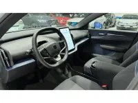 Usado Volvo EX30 Core 200 kW (272 CV) 2024 Azul SUV