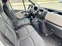 Brugt Nissan NV300 Premium Edition 170 HK (125 kW) 2021 Hvid Van