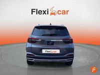 Usado DR DR 1.0 85 kW (116 CV) 2022 Gris Utilitario