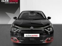 Usado Citroën C4 Feel 130 CV (95 kW) 2023 SUV