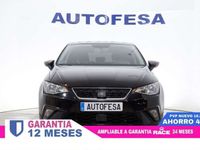 usado Seat Ibiza 1.0 S&S Style 75