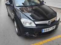 usado Opel Tigra 1.3cdti Sport