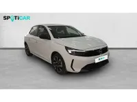 Novo Opel Corsa Edition 100 HP (73 kW) 2026 Branco Citadino
