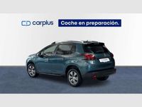 Imagen 3
