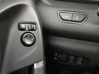 Usado Renault Kadjar Zen 165 CV (121 kW) 2018 Rojo SUV