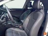 Usado Kia e-Niro 150 kW (204 CV) 2024 Blanco SUV