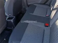 Usado Nissan Micra 92 CV (67 kW) 2022 Blanco Utilitario