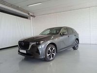 Usado Mazda CX-60 Takumi-Line 200 CV (147 kW) 2024 SUV
