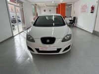 usado Seat Leon 1.6TDI CR S&S Style 105