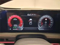 Usado Nissan Ariya Nismo 319 kW (435 CV) 2025 SUV