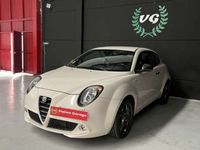 usado Alfa Romeo MiTo 1.3JTDm S&S Distinctive 85