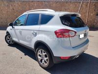 Imagen 3