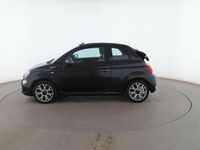 Usado Fiat 500 Sport 70 CV (51 kW) 2021