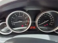 Usado Mazda 6 Active 120 CV (88 kW) 2008 Blanco Berlina