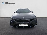 Usado BMW M5 Comfort Edition 2026 Familiar