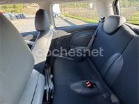 Usado Mini Cooper 116 CV (85 kW) 2006 Gris / plata Utilitario