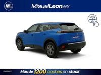 Imagen 3