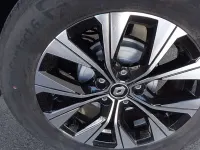 Usado Renault Captur Techno 140 CV (102 kW) 2023 SUV