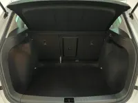 Usado Seat Ateca Style 116 CV (85 kW) 2022 Blanco SUV