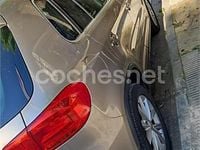 Usado VW Tiguan Sport 140 HP (102 kW) 2013 Bege SUV