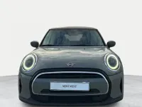 Usado Mini ONE 102 CV (75 kW) 2022 Utilitario