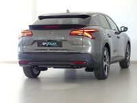 Usado Citroën C5 Aircross 225 CV (165 kW) 2024 SUV
