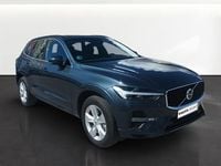 Usado Volvo XC60 Momentum 197 CV (144 kW) 2022 Otro SUV