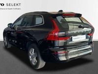 usado Volvo XC60 2.0 B4 D CORE AUTO 197 5P