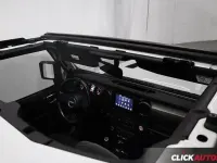 Usado Jeep Wrangler Sport 200 CV (147 kW) 2019 SUV