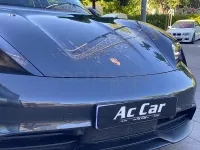 Usado Porsche Taycan 2023 Eléctrico Berlina