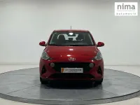 Usado Hyundai i10 67 CV (49 kW) 2022 Utilitario