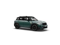 Usado Mini Cooper S Countryman 220 CV (161 kW) 2023 SUV