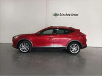 usado Cupra Formentor 1.5 Tsi 150