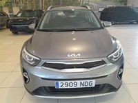Nuevo Kia Stonic 79 CV (58 kW) 2025 SUV
