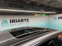 Usado Mazda CX-60 Prime-Line 327 CV (240 kW) 2022 Gris / plata SUV