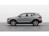 Nuevo Volvo XC40 Core 163 CV (119 kW) 2025 Gris SUV