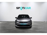 Usado Opel Corsa-e 114 kW (156 CV) 2023 Gris Utilitario
