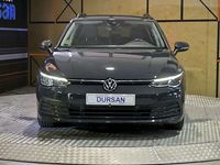Usado VW Golf VII Life 116 CV (85 kW) 2021 Familiar